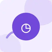 Average Calculator illustration