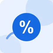 Burn Rate Calculator illustration