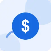 Business Loan Calculator illustration