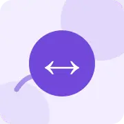 Distance Calculator illustration