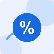 Freelance Rate Calculator illustration