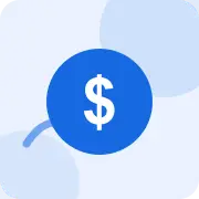 Hourly to Salary Calculator illustration