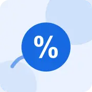 Interest Rate Calculator illustration