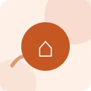 Roofing Calculator illustration