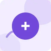 Scientific Notation Calculator illustration