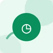 Sleep Cycle Calculator illustration