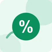 Target Heart Rate Calculator illustration