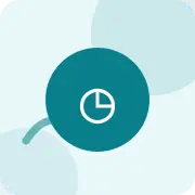 Time Duration Calculator illustration