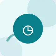 Time Zone Calculator illustration